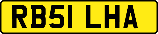 RB51LHA