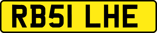 RB51LHE