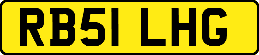 RB51LHG