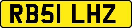 RB51LHZ