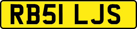 RB51LJS