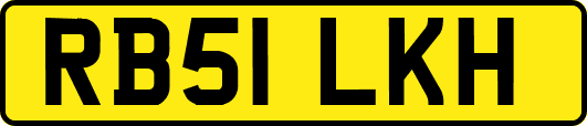 RB51LKH