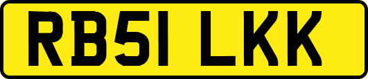 RB51LKK