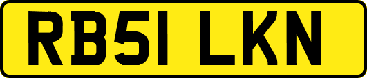 RB51LKN