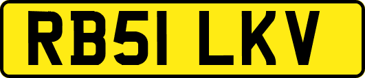 RB51LKV