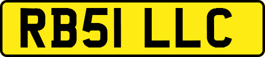 RB51LLC