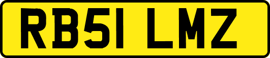 RB51LMZ