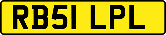 RB51LPL