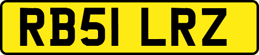 RB51LRZ