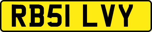 RB51LVY