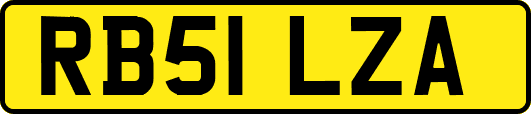 RB51LZA