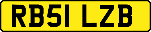 RB51LZB