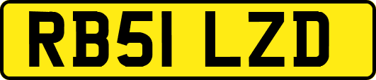 RB51LZD
