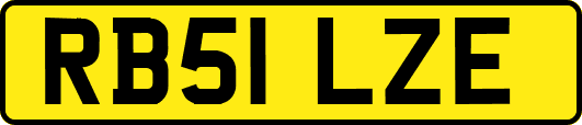 RB51LZE