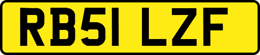 RB51LZF