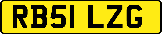 RB51LZG
