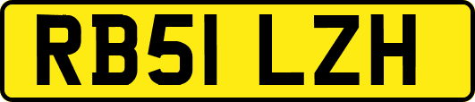 RB51LZH