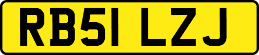 RB51LZJ