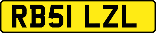 RB51LZL