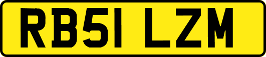 RB51LZM