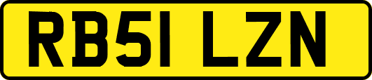 RB51LZN