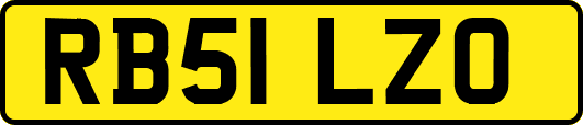 RB51LZO