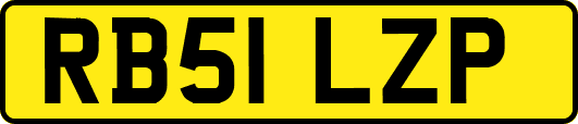 RB51LZP