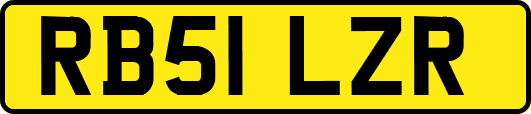RB51LZR