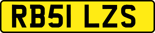 RB51LZS