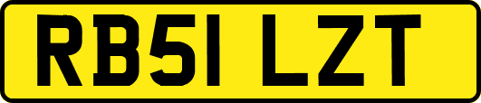 RB51LZT