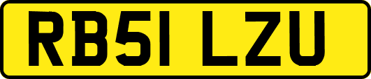 RB51LZU