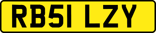 RB51LZY