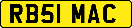 RB51MAC