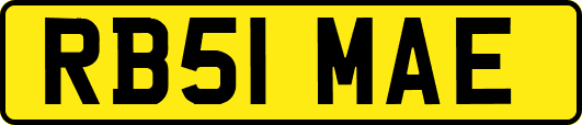 RB51MAE