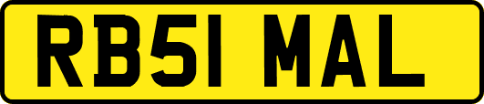 RB51MAL