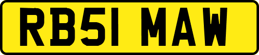 RB51MAW