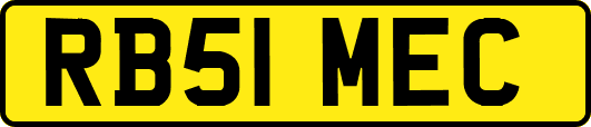 RB51MEC