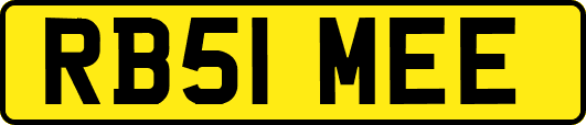 RB51MEE