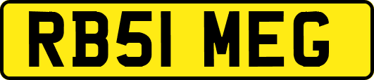 RB51MEG