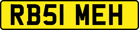 RB51MEH