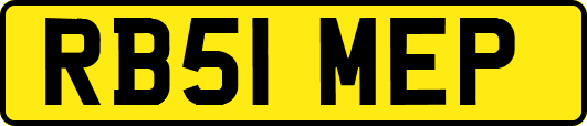 RB51MEP