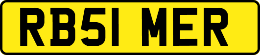 RB51MER