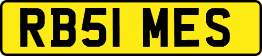 RB51MES