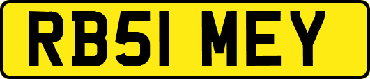 RB51MEY