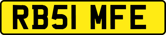 RB51MFE