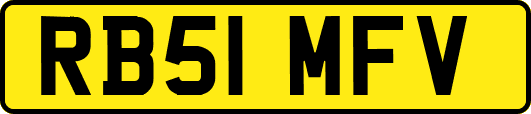 RB51MFV