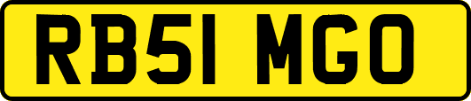 RB51MGO