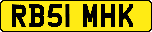 RB51MHK