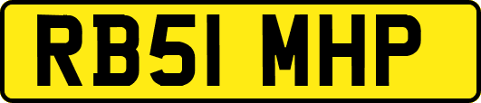 RB51MHP