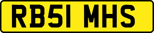 RB51MHS